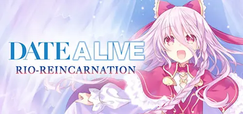 DATE A LIVE: Rio Reincarnation - Você deve comprar agora ou esperar? Análise de decisão de compra