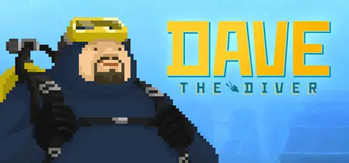 DAVE THE DIVER - Você deve comprar agora ou esperar? Análise de decisão de compra