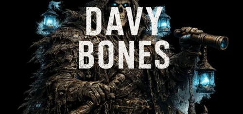 Davy bones - Should you buy now or wait? Purchase decision analysis
