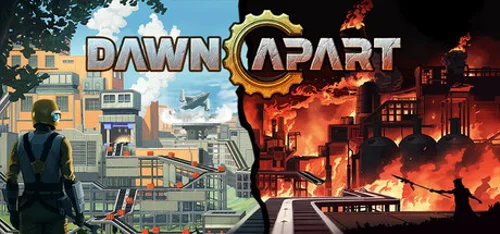 Dawn Apart - Should you buy now or wait? Purchase decision analysis