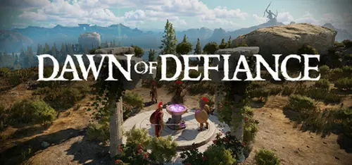 Dawn of Defiance - Você deve comprar agora ou esperar? Análise de decisão de compra