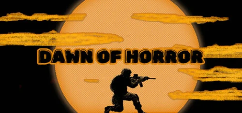 Dawn of Horror