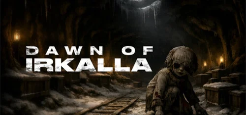 Dawn of Irkalla - Você deve comprar agora ou esperar? Análise de decisão de compra