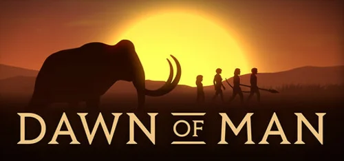 Dawn of Man - Should you buy now or wait? Purchase decision analysis