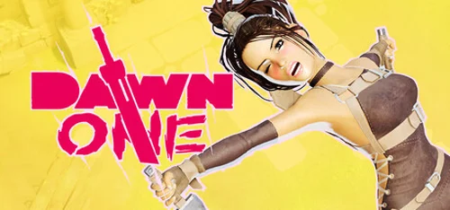 DAWN ONE