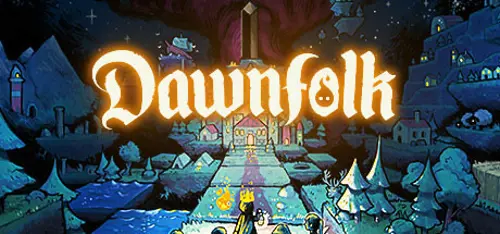 Dawnfolk - Should you buy now or wait? Purchase decision analysis
