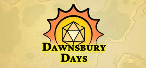 Dawnsbury Days - Should you buy now or wait? Purchase decision analysis
