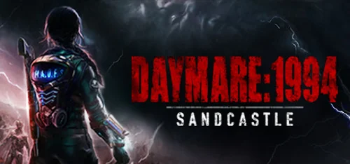Daymare: 1994 Sandcastle - Você deve comprar agora ou esperar? Análise de decisão de compra