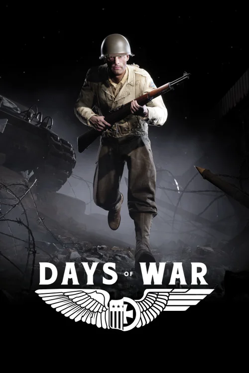 Days of War: Definitive Edition - Você deve comprar agora ou esperar? Análise de decisão de compra