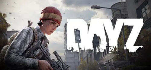 DayZ - Should you buy now or wait? Purchase decision analysis