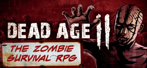 Dead Age 2: The Zombie Survival RPG - Você deve comprar agora ou esperar? Análise de decisão de compra