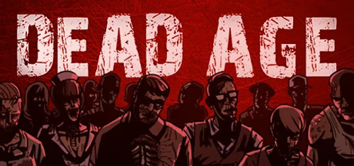 Dead Age - Should you buy now or wait? Purchase decision analysis