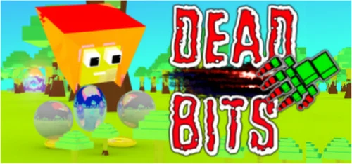 Dead Bits - Você deve comprar agora ou esperar? Análise de decisão de compra