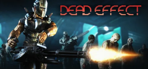 Dead Effect - Você deve comprar agora ou esperar? Análise de decisão de compra