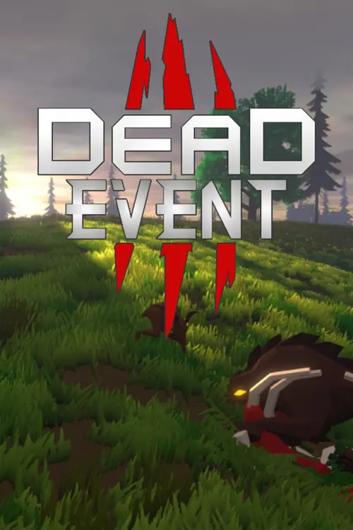 Dead Event - Você deve comprar agora ou esperar? Análise de decisão de compra