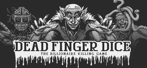 Dead Finger Dice - Você deve comprar agora ou esperar? Análise de decisão de compra