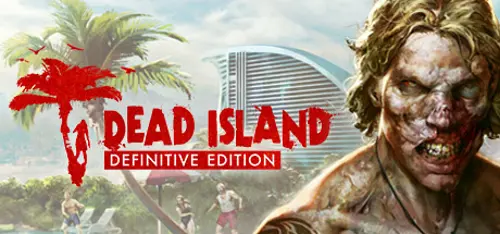 Dead Island Definitive Edition - Você deve comprar agora ou esperar? Análise de decisão de compra