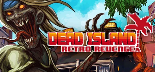 Dead Island Retro Revenge - Should you buy now or wait? Purchase decision analysis