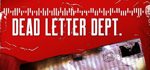 Comprar DEAD LETTER DEPT. agora ou esperar uma oferta? Análise de timing de compra com preços atuais
