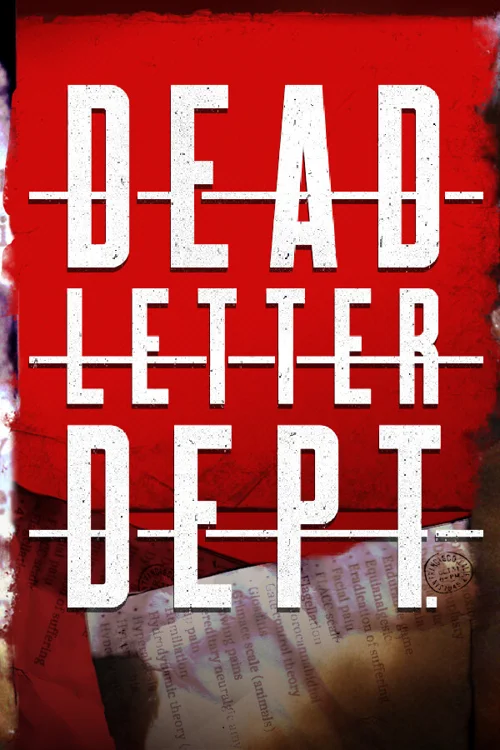 DEAD LETTER DEPT. - Você deve comprar agora ou esperar? Análise de decisão de compra