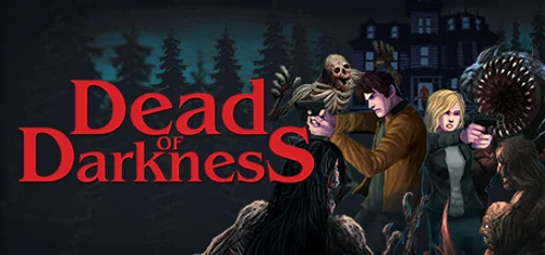 Dead of Darkness - Should you buy now or wait? Purchase decision analysis