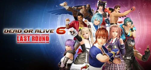 DEAD OR ALIVE 6 Last Round - Você deve comprar agora ou esperar? Análise de decisão de compra