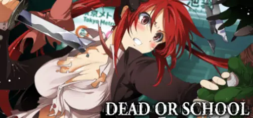 DEAD OR SCHOOL - Should you buy now or wait? Purchase decision analysis