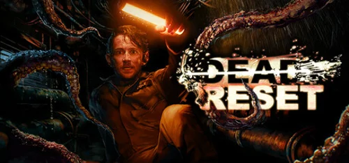 Dead Reset - Você deve comprar agora ou esperar? Análise de decisão de compra
