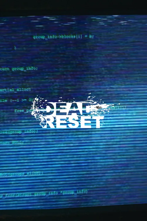 Dead Reset - Você deve comprar agora ou esperar? Análise de decisão de compra