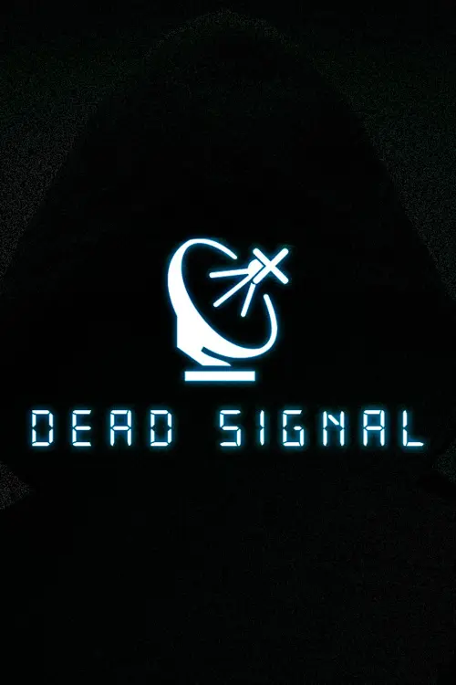 Dead Signal - Should you buy now or wait? Purchase decision analysis