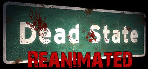 Dead State: Reanimated - Você deve comprar agora ou esperar? Análise de decisão de compra