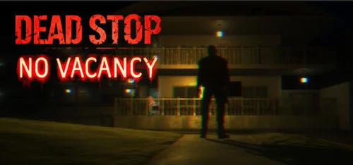 Dead Stop - No Vacancy - Should you buy now or wait? Purchase decision analysis