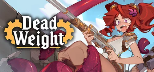 Dead Weight - Você deve comprar agora ou esperar? Análise de decisão de compra