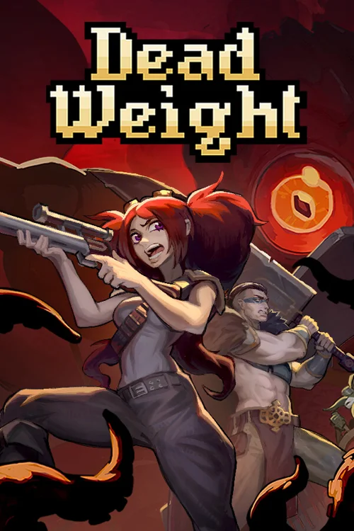 Dead Weight - Should you buy now or wait? Purchase decision analysis