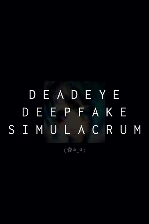 Deadeye Deepfake Simulacrum - Você deve comprar agora ou esperar? Análise de decisão de compra