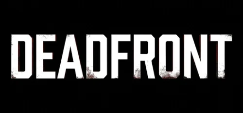 DeadFront