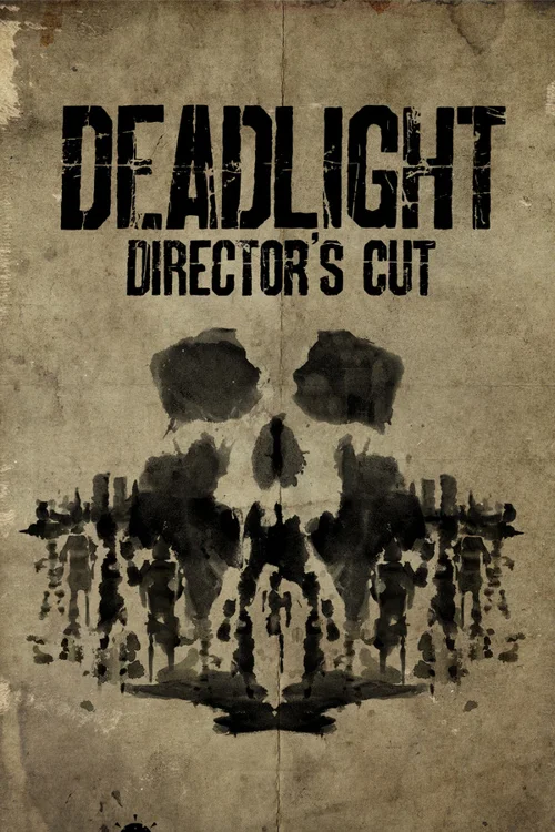 Deadlight: Director's Cut - Você deve comprar agora ou esperar? Análise de decisão de compra