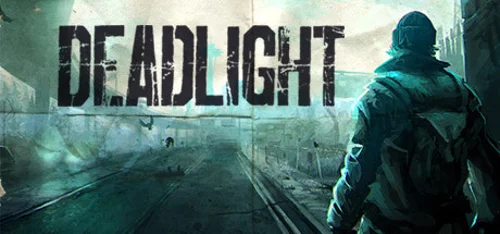 Deadlight - Você deve comprar agora ou esperar? Análise de decisão de compra