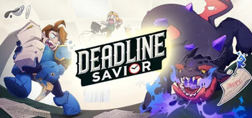 Deadline Savior