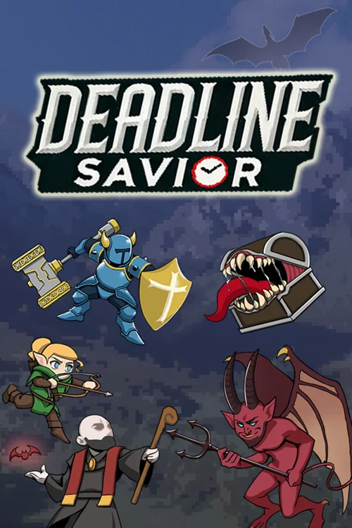 Deadline Savior - Should you buy now or wait? Purchase decision analysis