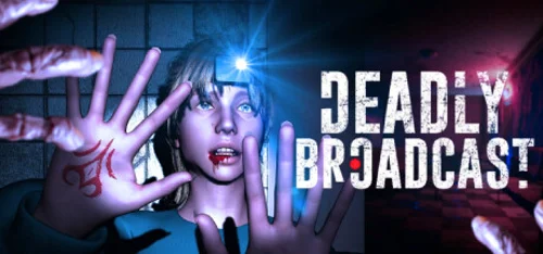 Buy Deadly Broadcast now or wait for a deal? Purchase timing analysis with current prices