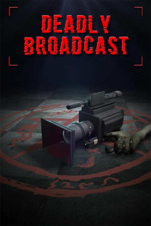 Deadly Broadcast - Should you buy now or wait? Purchase decision analysis