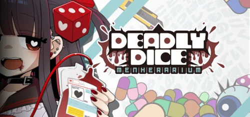 Deadly Dice: Menherarium - Should you buy now or wait? Purchase decision analysis