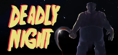Deadly Night - Should you buy now or wait? Purchase decision analysis