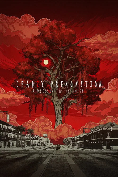 Deadly Premonition 2: A Blessing in Disguise - Você deve comprar agora ou esperar? Análise de decisão de compra