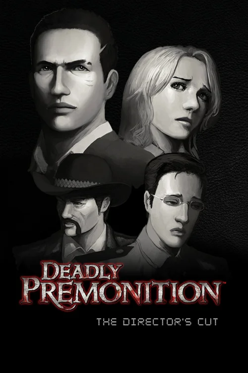 Deadly Premonition: The Director's Cut - Should you buy now or wait? Purchase decision analysis