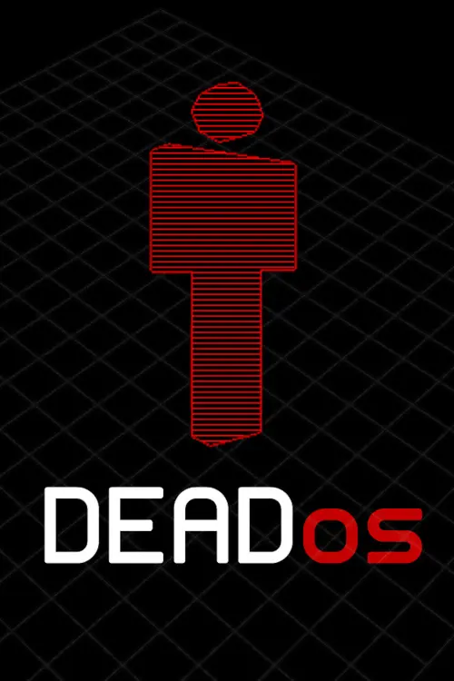 DeadOS - Você deve comprar agora ou esperar? Análise de decisão de compra