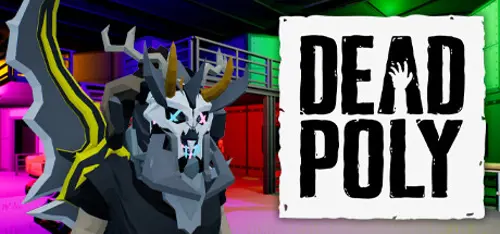 DeadPoly