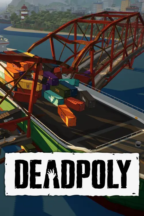 DeadPoly - Você deve comprar agora ou esperar? Análise de decisão de compra