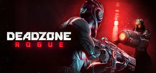 Deadzone: Rogue - Should you buy now or wait? Purchase decision analysis
